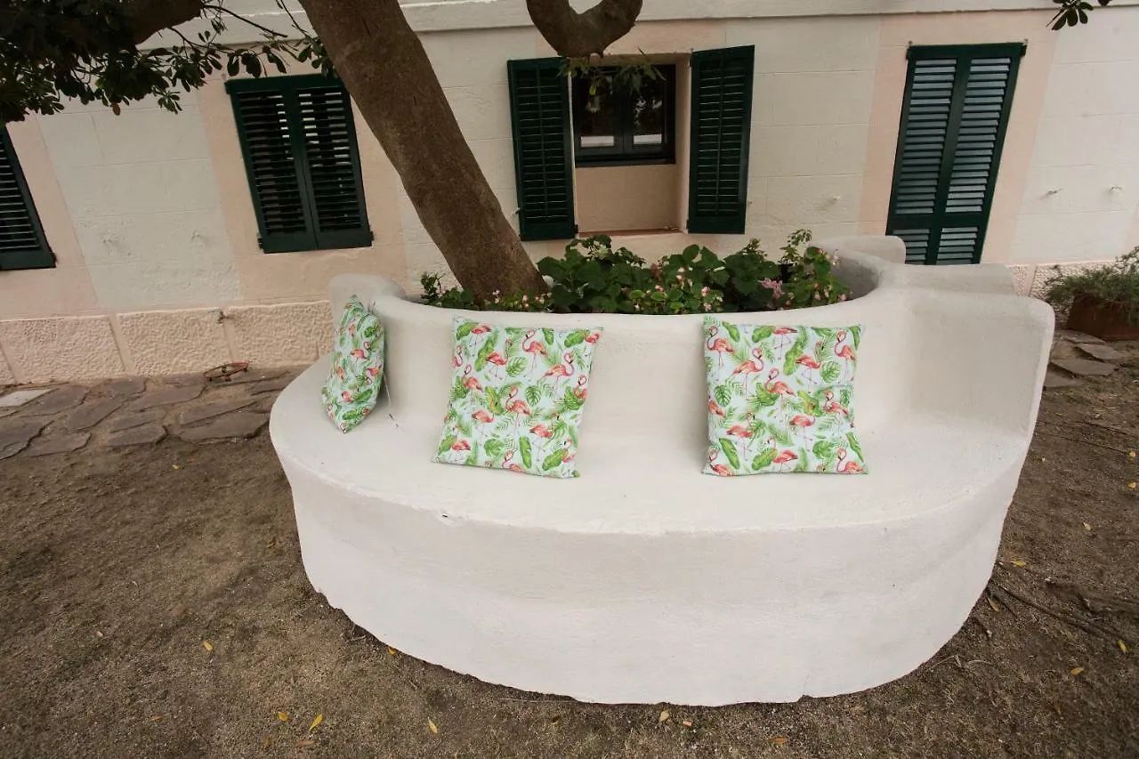Hotel Kalima Caldes D'Estrach 2*,  Spanien