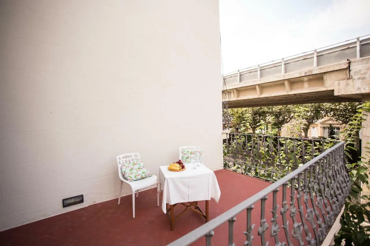 Hotel Kalima Caldes D'Estrach