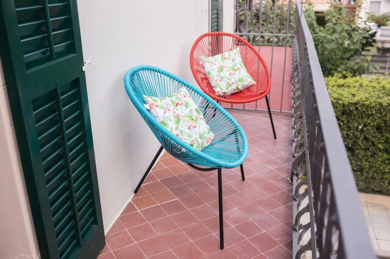 Hotel Kalima Caldes D'Estrach