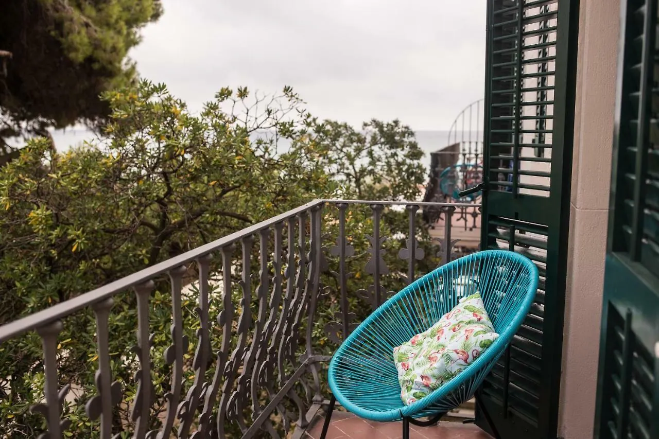 Hotel Kalima Caldes D'Estrach 2*,