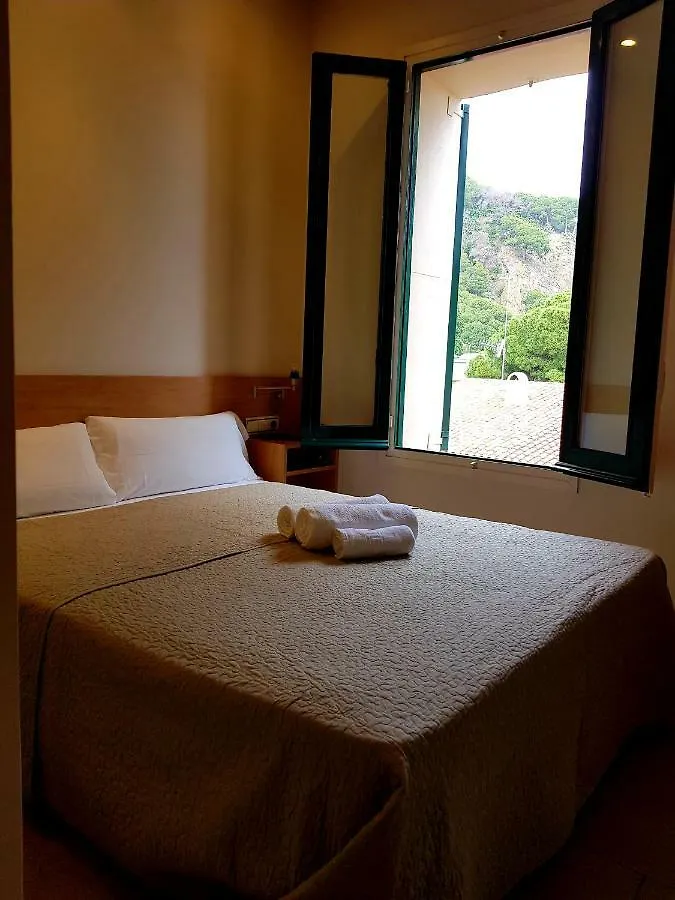 Hotel Kalima Caldes D'Estrach
