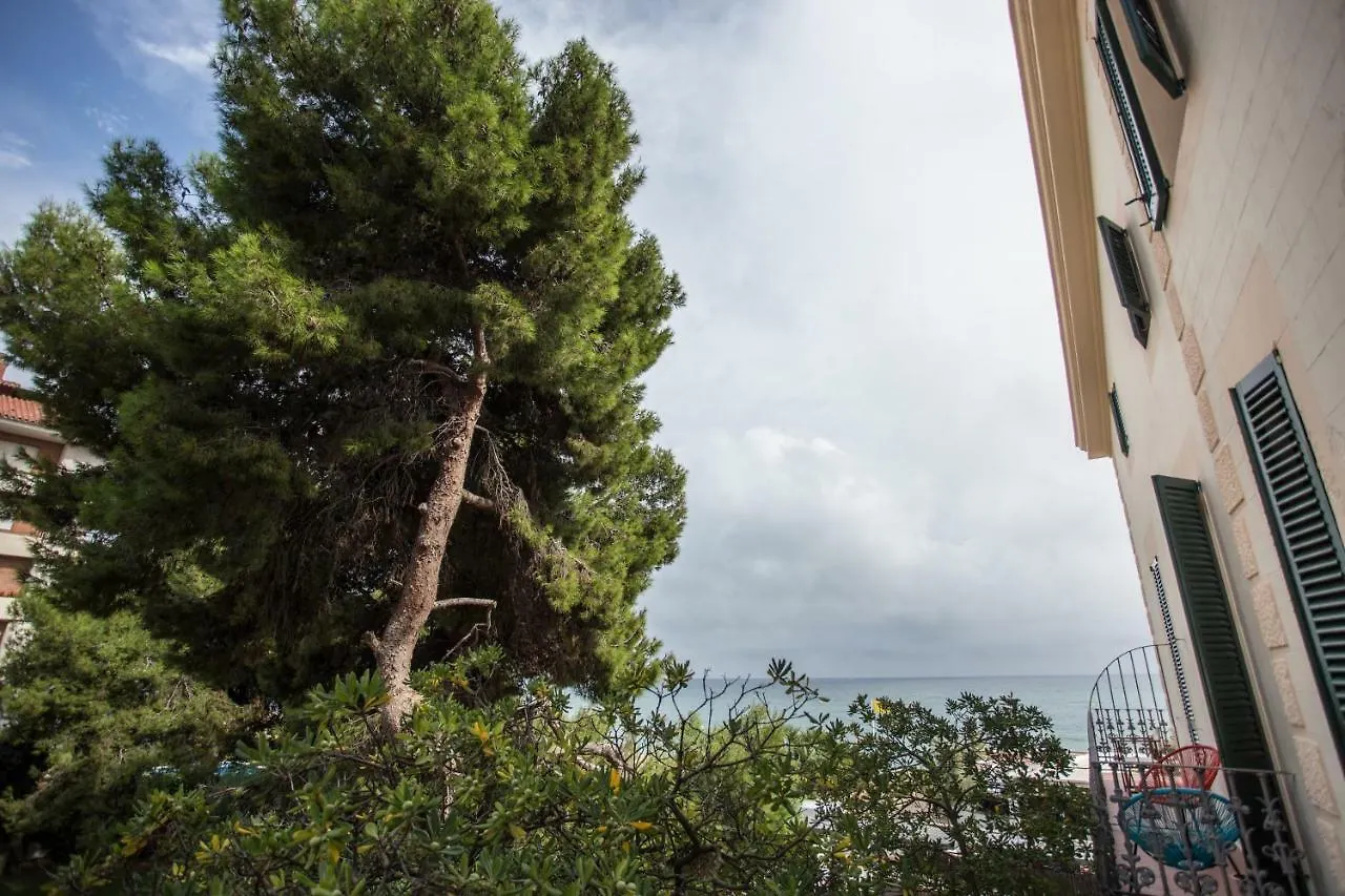 Hotel Kalima Caldes D'Estrach Spain